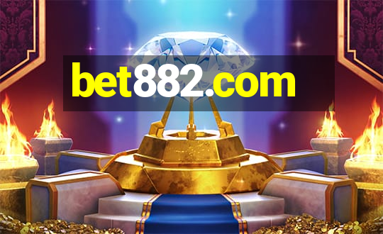 bet882.com