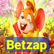 Betzap