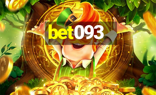 bet093