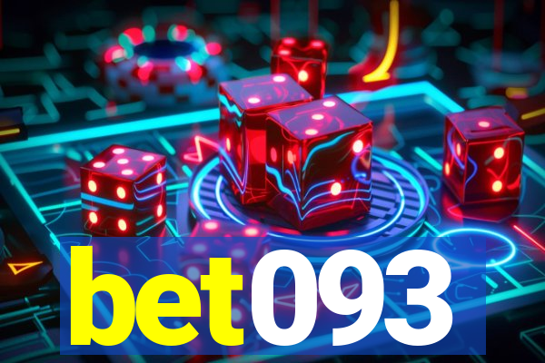 bet093