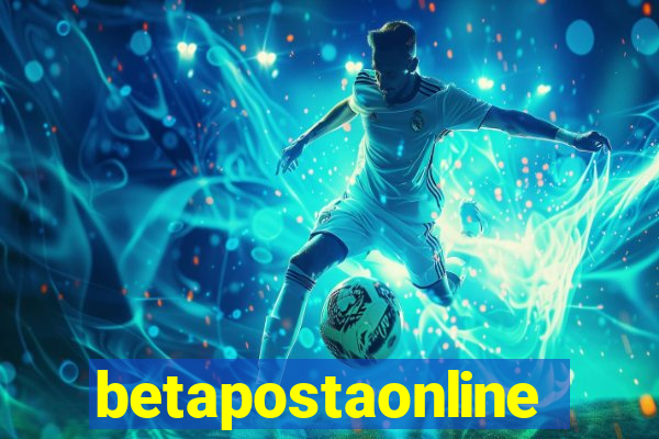 betapostaonline