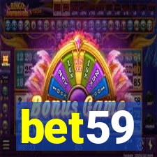 bet59