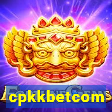 cpkkbetcom