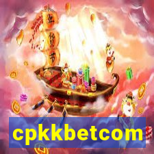 cpkkbetcom