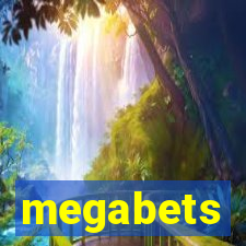 megabets