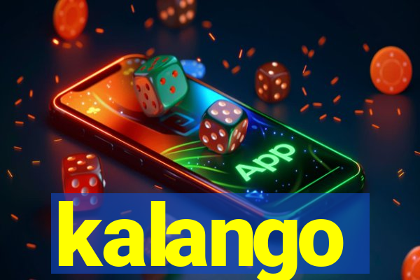 kalango