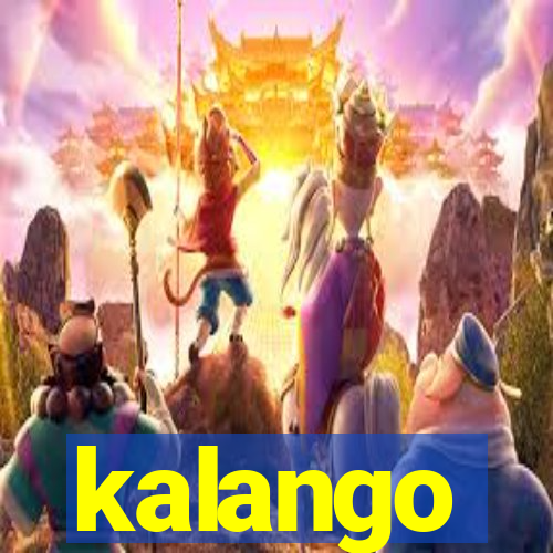 kalango