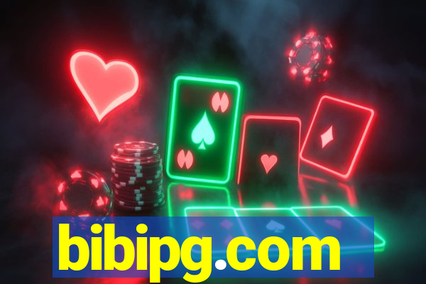 bibipg.com