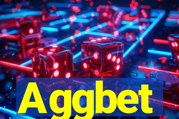 Aggbet