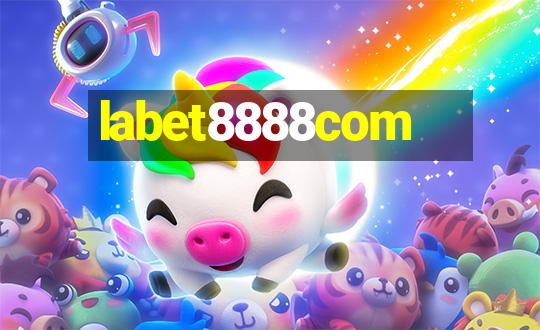 labet8888com