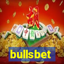 bullsbet