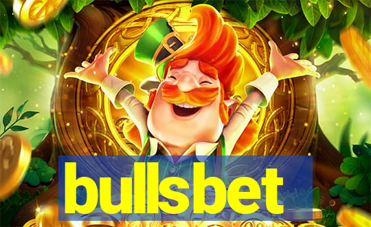 bullsbet