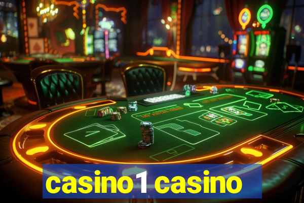 casino1 casino