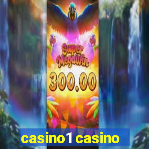 casino1 casino