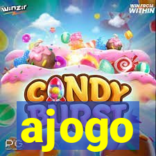 ajogo