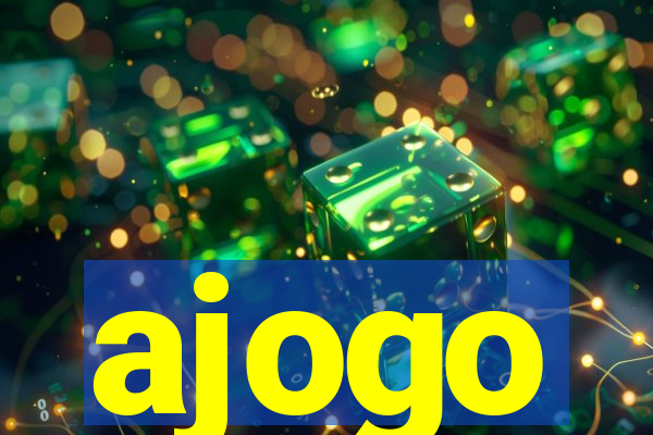 ajogo