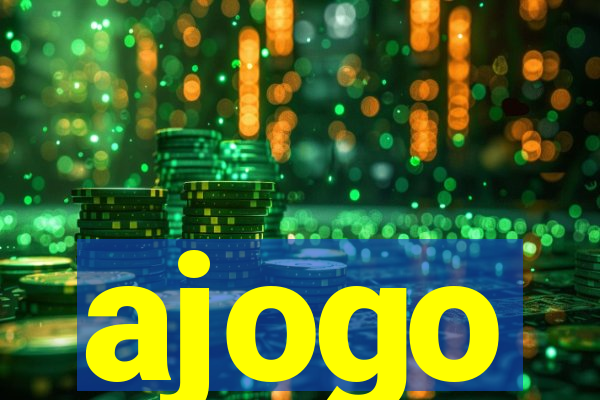 ajogo