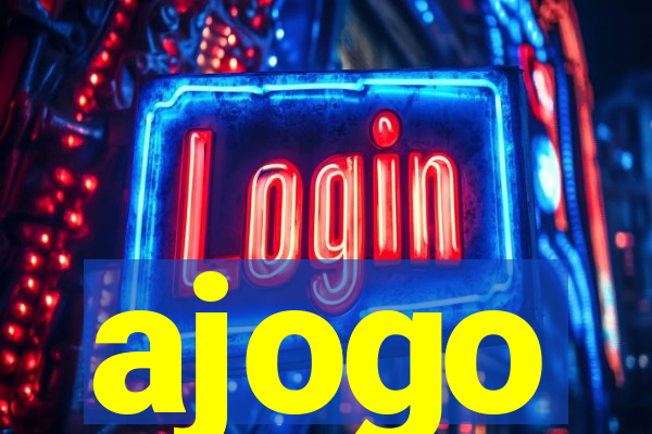 ajogo