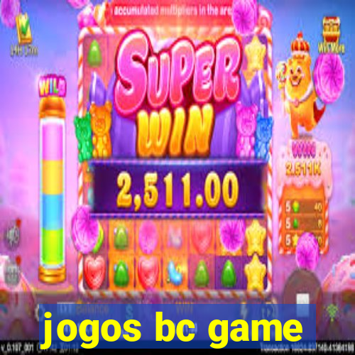 jogos bc game