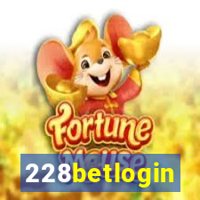 228betlogin