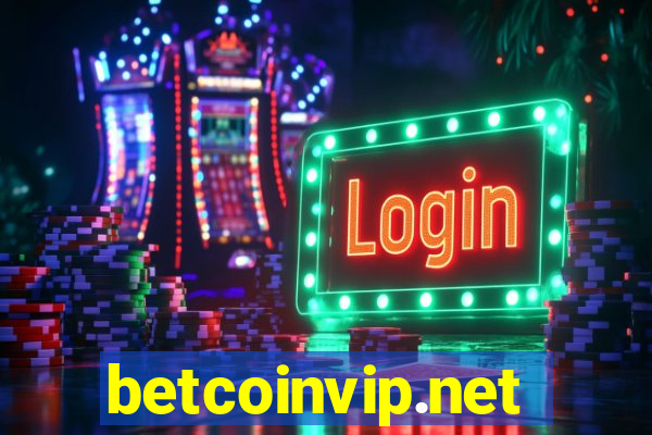 betcoinvip.net