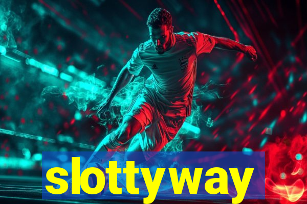 slottyway