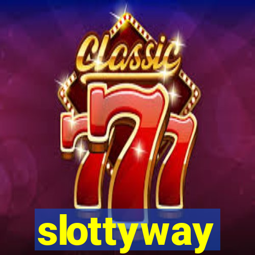 slottyway