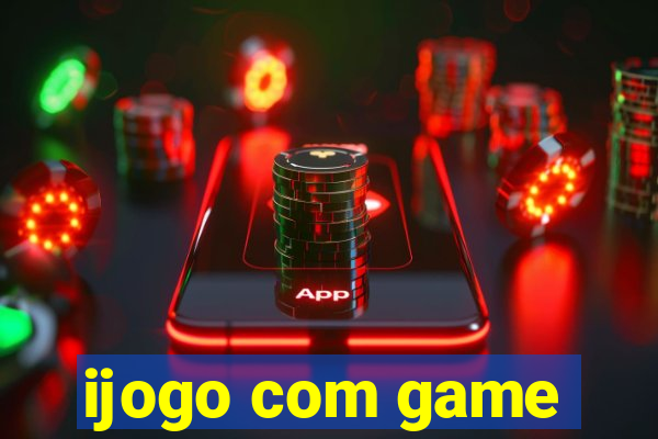 ijogo com game