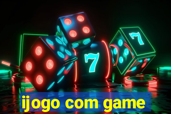 ijogo com game