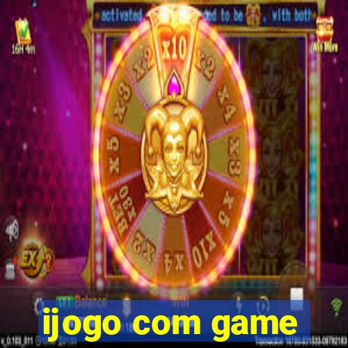 ijogo com game