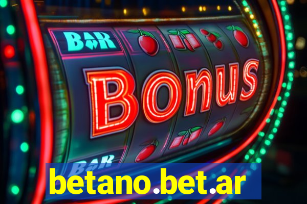 betano.bet.ar