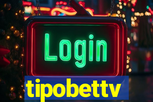 tipobettv