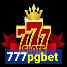 777pgbet