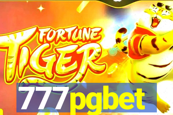 777pgbet