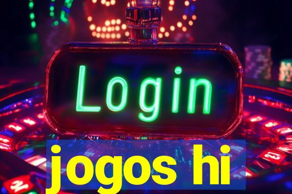 jogos hi