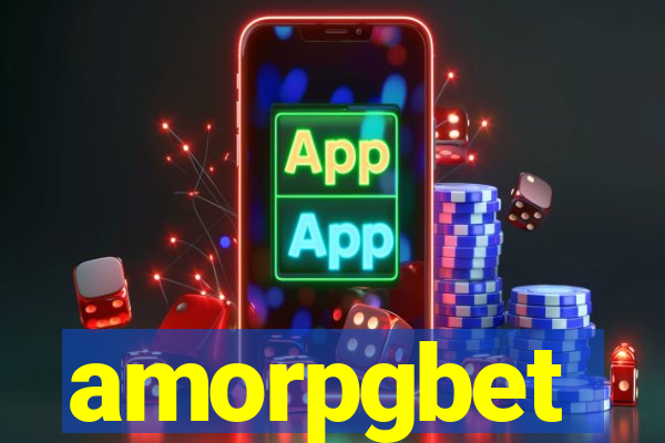 amorpgbet