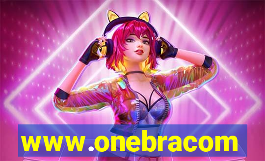 www.onebracom