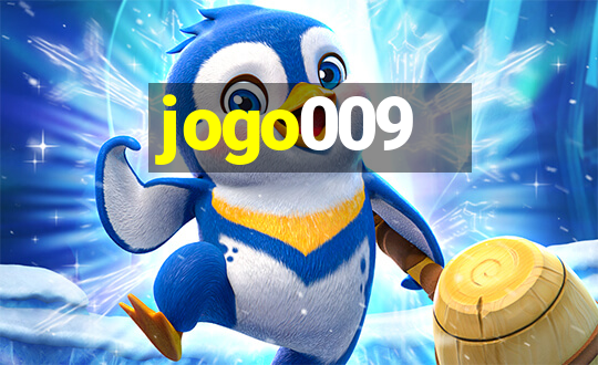 jogo009