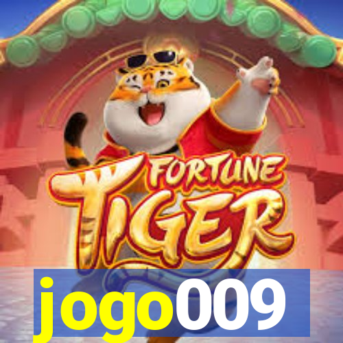 jogo009