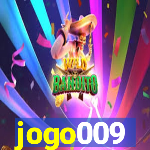 jogo009