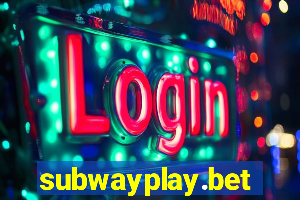 subwayplay.bet