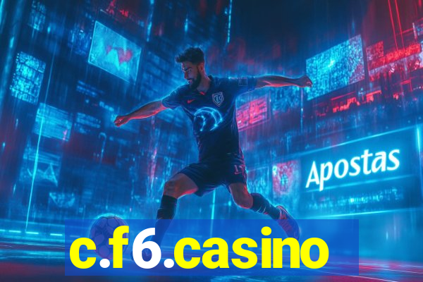 c.f6.casino