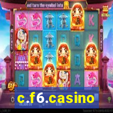 c.f6.casino