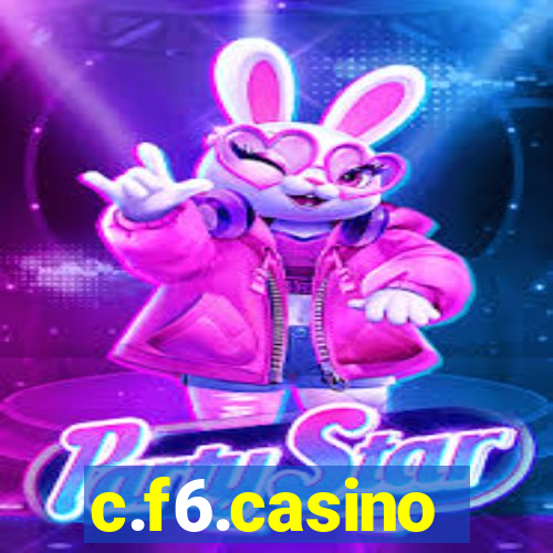 c.f6.casino