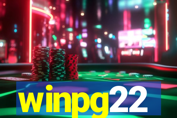 winpg22