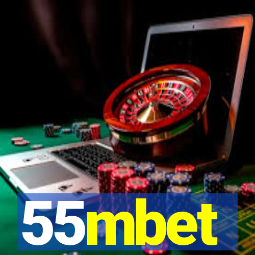 55mbet