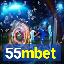 55mbet