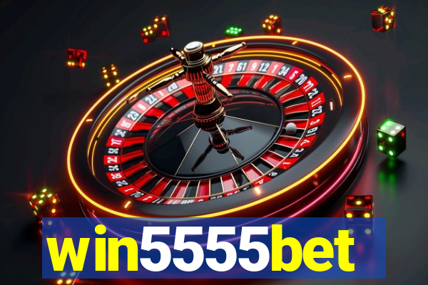 win5555bet