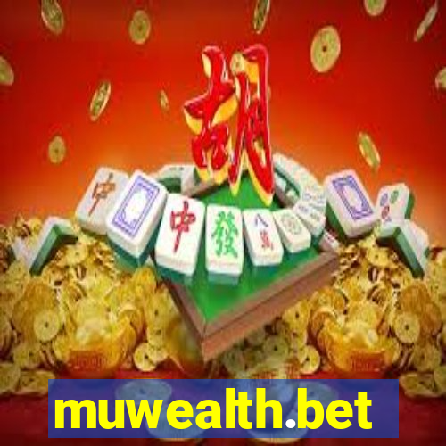 muwealth.bet