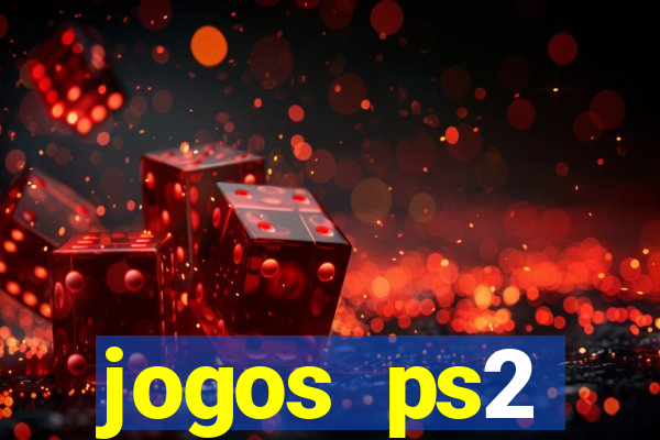 jogos ps2 traduzidos pt br